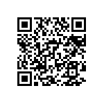 DELTA7A-X-SMAM-RP-S-11 QRCode