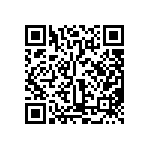 DELTA8A-X-SMAM-S-RP-17 QRCode