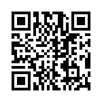 DEM-5W1P-K127 QRCode