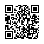 DEM-9P-B QRCode