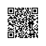 DEM-9P-L-NMBK52 QRCode