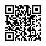 DEM-9P-L QRCode