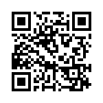 DEM-9P-P QRCode