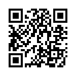 DEM-9P-R QRCode