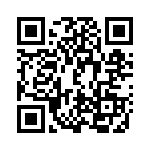 DEM-9P-W QRCode