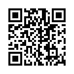 DEM-9S-Z QRCode