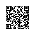 DEM09P343SP284LF QRCode