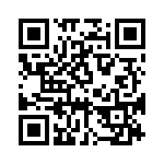 DEM09P500M QRCode