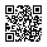 DEM09P743M QRCode