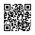 DEM2WK2S QRCode