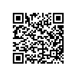 DEM5C1P1A5NA191K87 QRCode