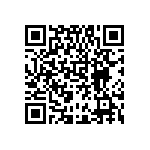 DEM5C1P1AFNA191 QRCode