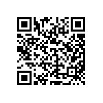 DEM5H1S0L4A191A197 QRCode