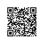 DEM5P1P1A9NA191 QRCode