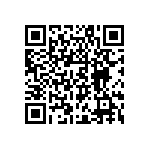 DEM5P1P1A9NA191K87 QRCode