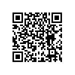 DEM5P1P1AFNA191 QRCode