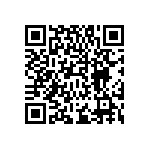 DEM5W1P0L4A191K87 QRCode