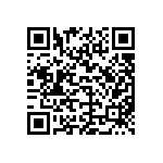 DEM5W1P1A5NA190K87 QRCode