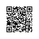 DEM5W1P1AFNA190 QRCode