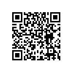 DEM5W1P1AFNA191 QRCode