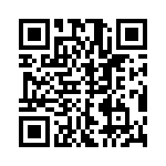 DEM5W1PA-A101 QRCode