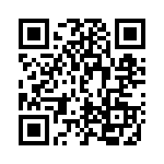 DEM5W1PA QRCode