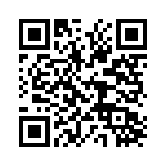 DEM5W1PF QRCode