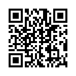 DEM5W1PNMBK52 QRCode