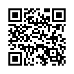 DEM5W1PPNMBK52 QRCode