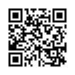 DEM5W1S0L4A190 QRCode