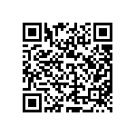 DEM5W1S0L4A190A197 QRCode