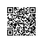 DEM5W1S1A9NA190 QRCode