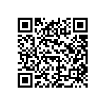 DEM5W1S1A9NA191 QRCode
