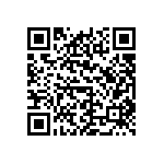 DEM5W1S1AFNA190 QRCode