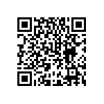 DEM5W1S1AFNA191 QRCode