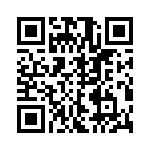 DEM5W1SA191 QRCode