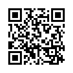 DEM9P QRCode