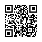 DEM9P0L4A190 QRCode