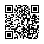 DEM9P1A7NA190 QRCode