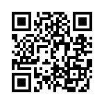 DEM9P1ADNA190 QRCode