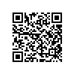 DEM9P1AFNA190K87 QRCode