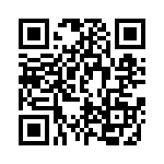 DEM9PEF225 QRCode