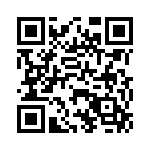 DEM9PF225 QRCode