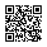 DEM9PLK87 QRCode