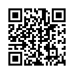 DEM9PPNMB QRCode