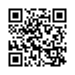 DEM9PV QRCode