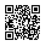 DEM9S0L2A191 QRCode