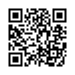 DEM9S1A5NA191 QRCode