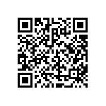 DEM9S1A8NA191A197-146 QRCode