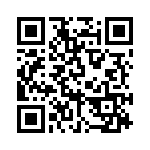 DEM9SA176 QRCode